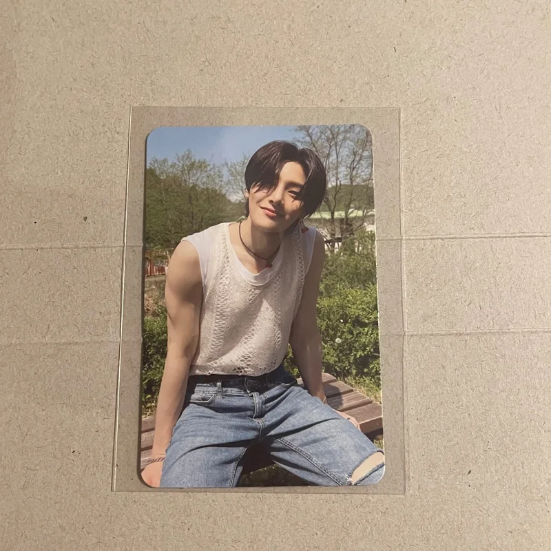 I.N MAXIDENT Target Exclusive