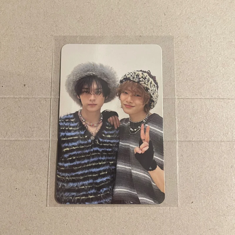 ATE Barnes & Noble Exclusive