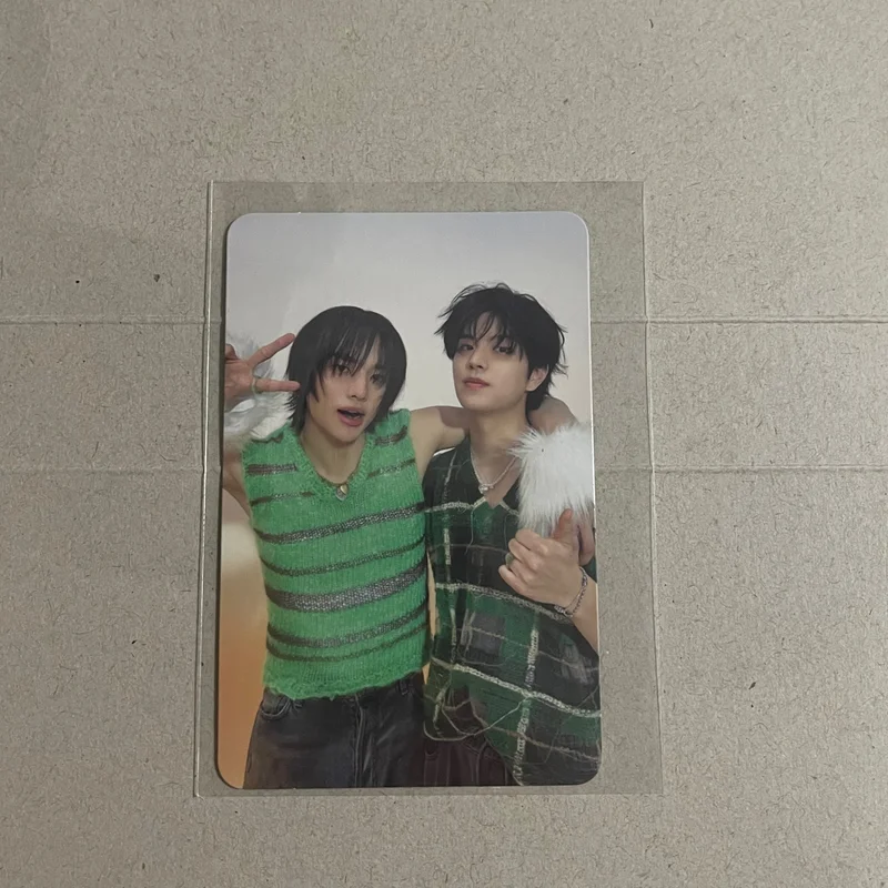 ATE Barnes & Noble Exclusive