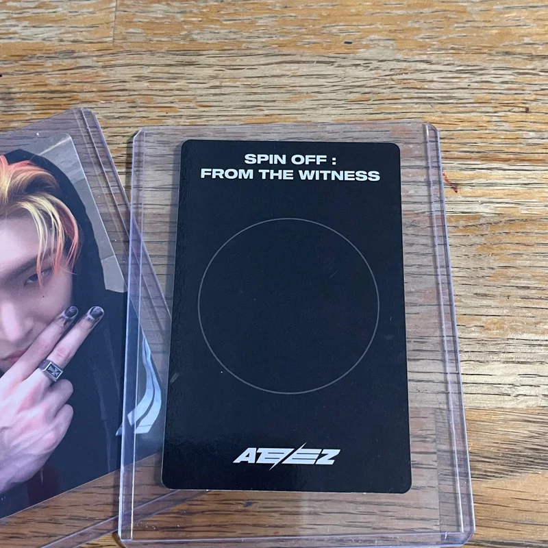 Item image 2