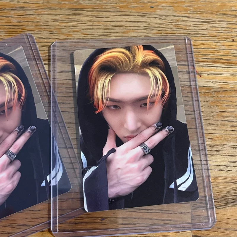 SPIN OFF : FROM THE WITNESS WITNESS VER. (LIMITED EDITION)
