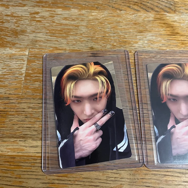 SPIN OFF : FROM THE WITNESS WITNESS VER. (LIMITED EDITION)
