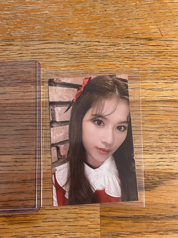 Eyes wide open SANA