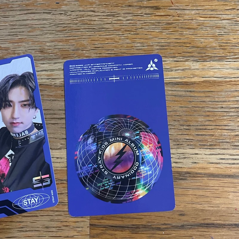 Item image 2