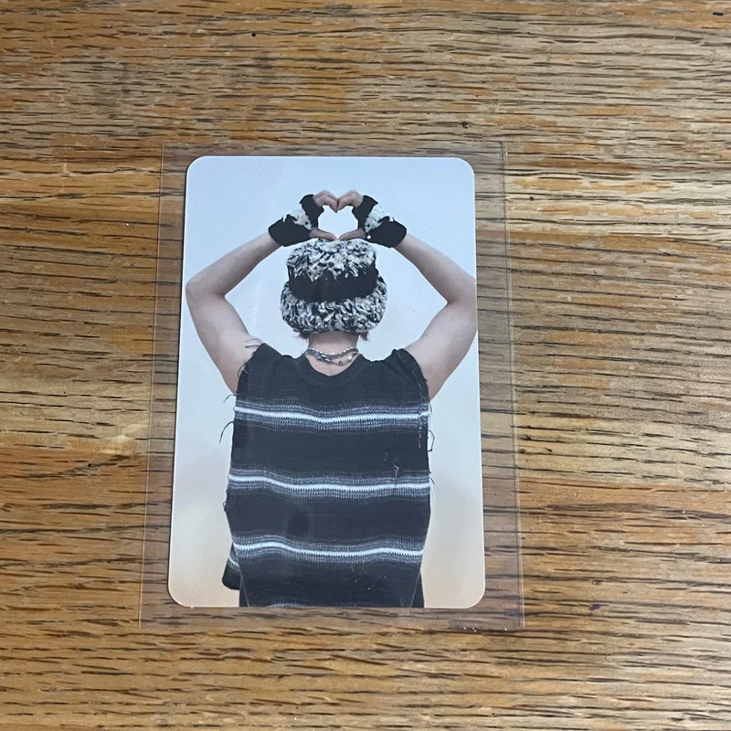 Item image 2