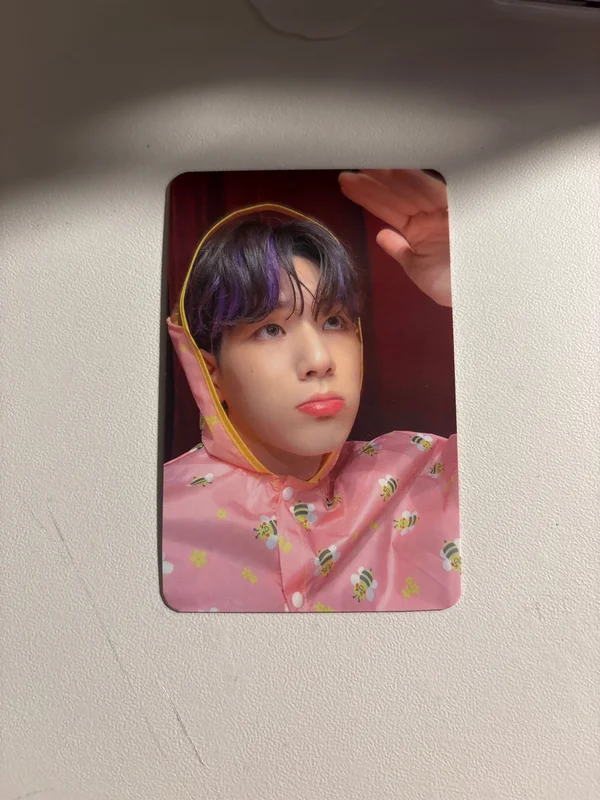 UNCHARTED DRIFT MAKESTAR