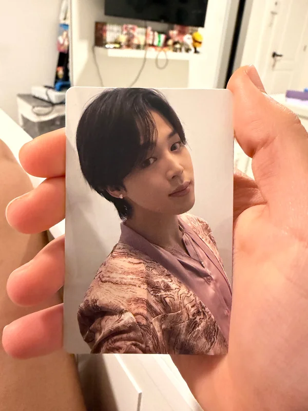 Proof (Compact Edition)