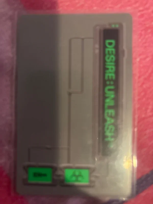 Item image 2