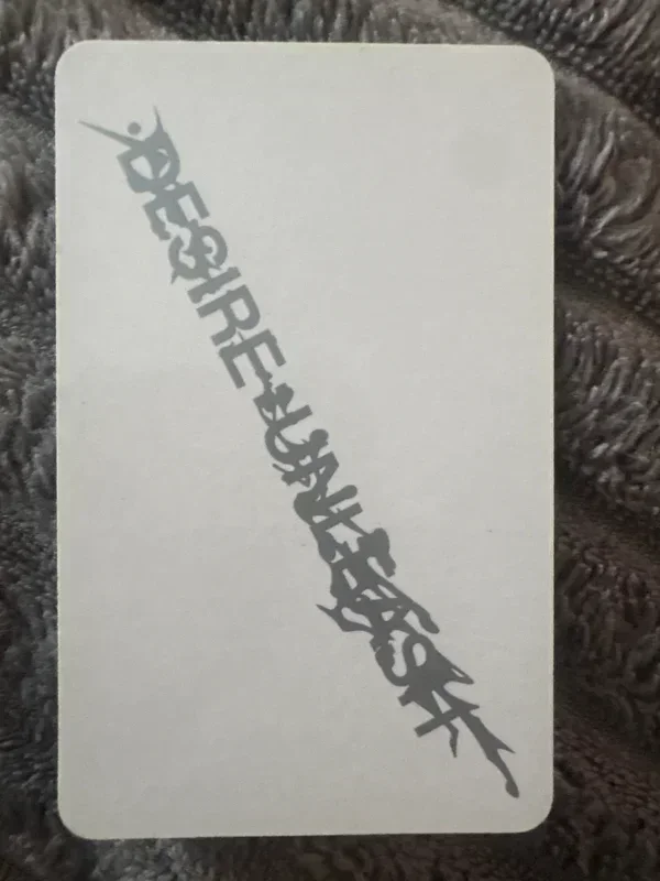 商品图片 2