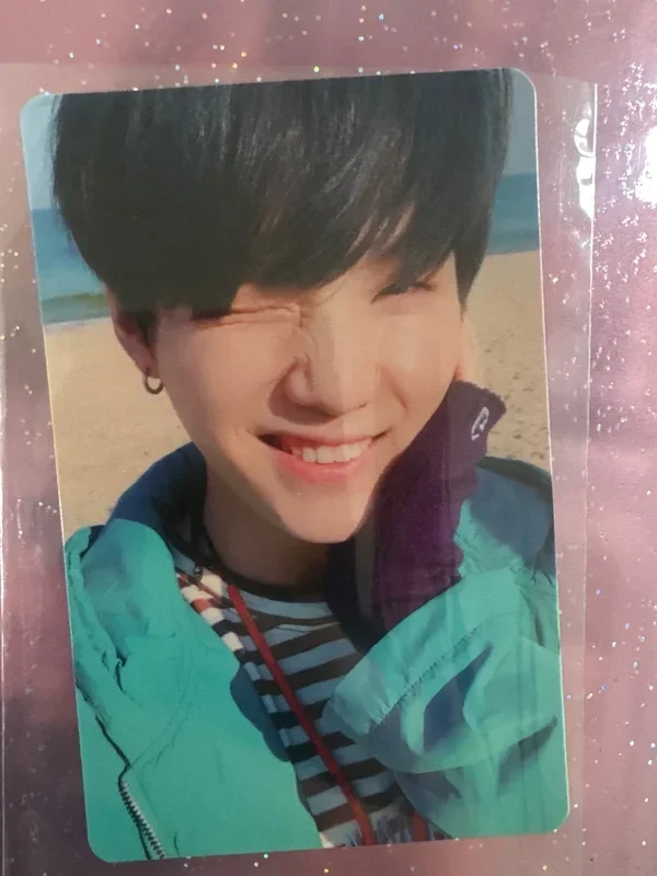 YOU NEVER WALK ALONE