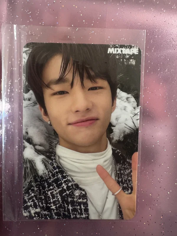Mixtape