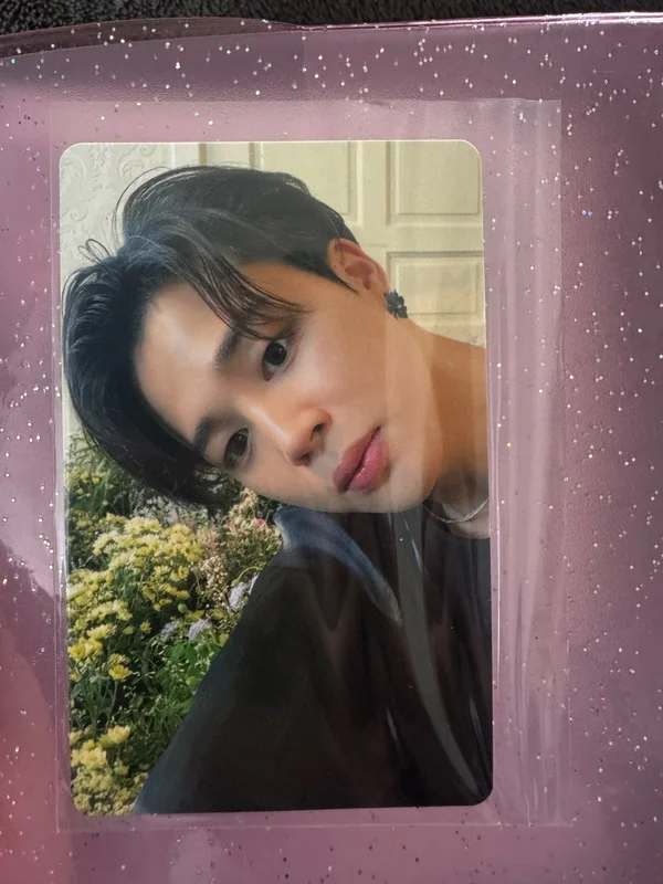 BE (Essential Edition)