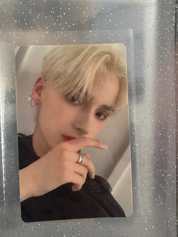 Chaotic Wonderland Limited Edition A