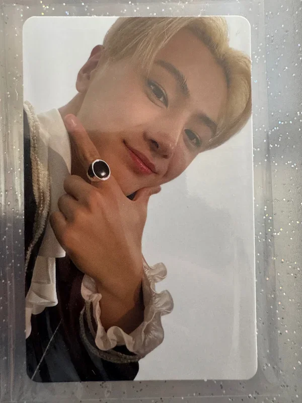 BORDER : DAY ONE DUSK Ver.