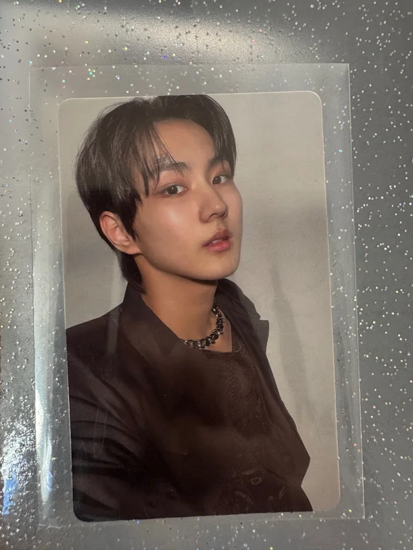 Dimension : Answer No Ver.