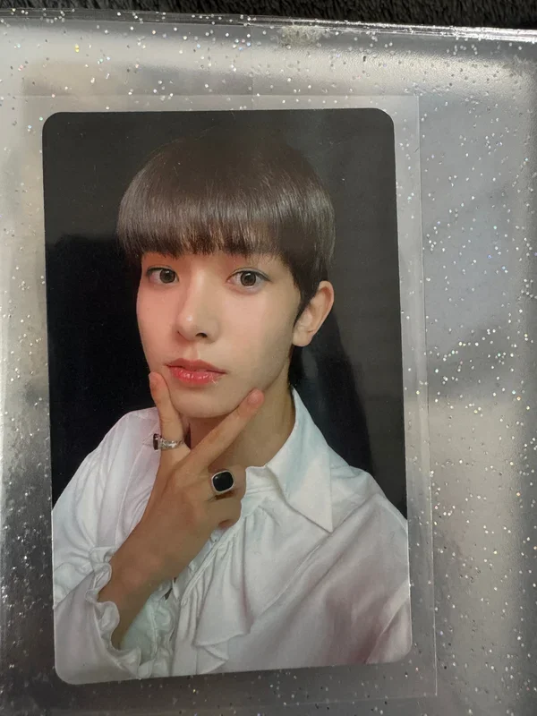 BORDER : DAY ONE DUSK Ver.