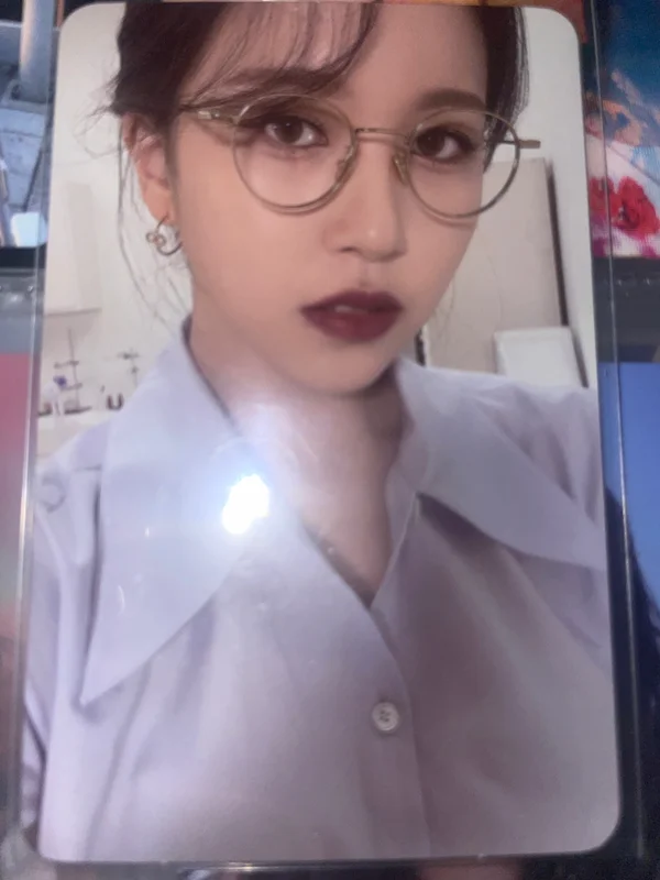 Formula of Love: O+T=<3 Result file ver.