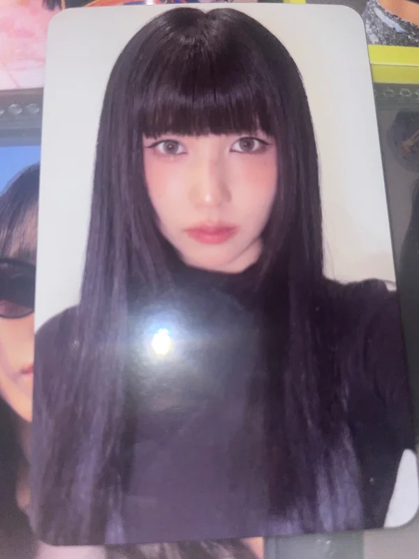 TEN: The Story Goes On Cast Ver.