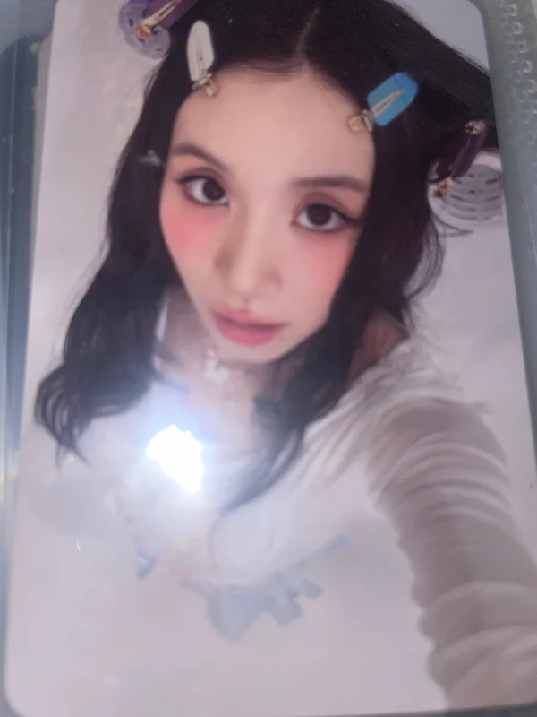 TEN: The Story Goes On Cast Ver.