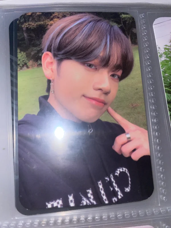 Bipolar Pt.2 Prelude of Love COMPANION Ver.