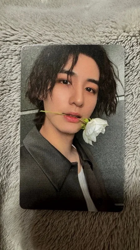 The Action WEVERSE