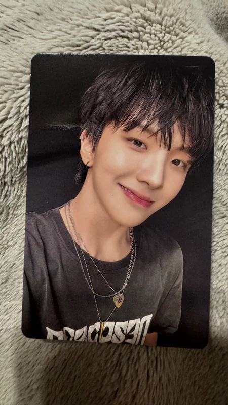 19.99 Clink ver.