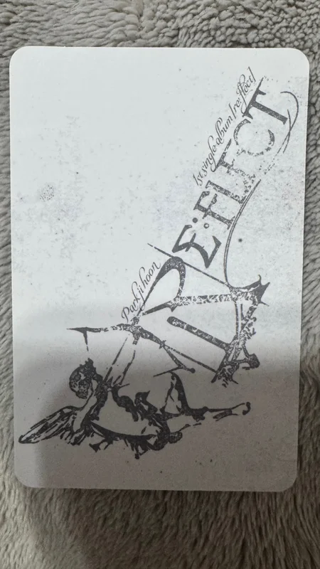 Imagen del artículo 2