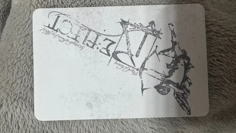 Imagen del artículo 2