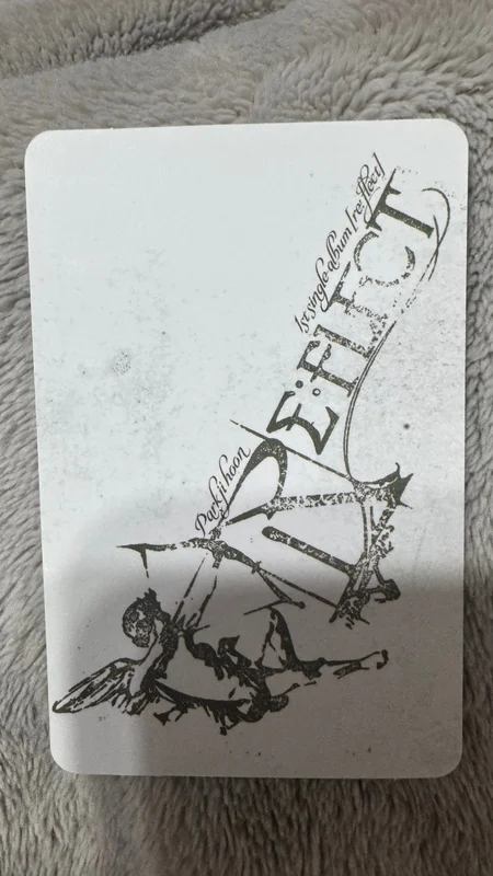 Imagen del artículo 2
