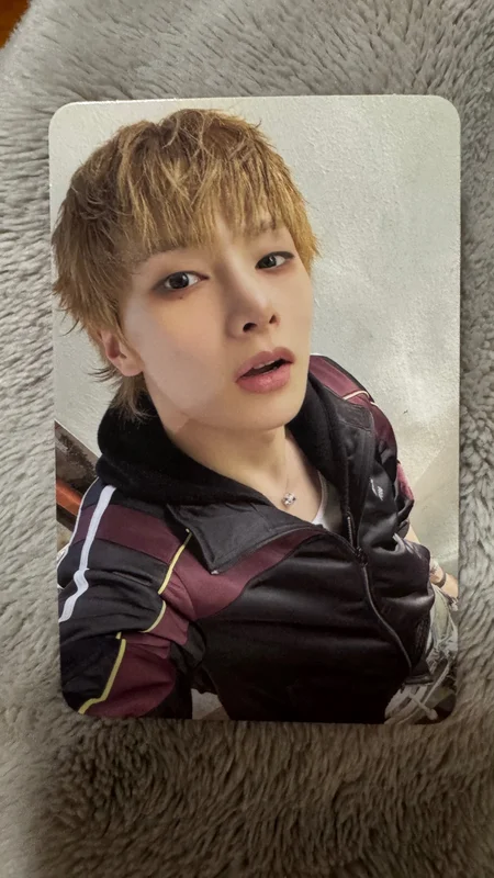 THIS & THAT FANS ALBUM VER.