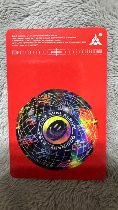 Item image 2