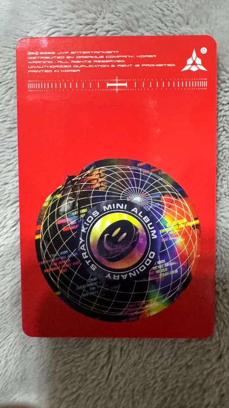 Item image 2