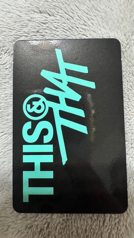 Item image 2