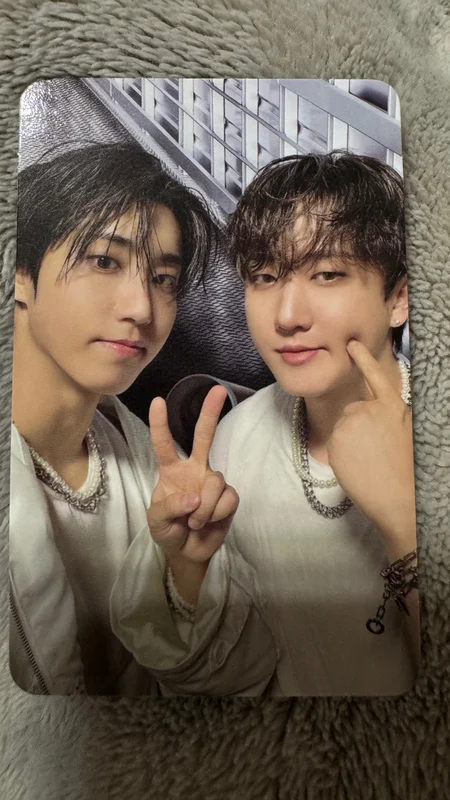 THIS & THAT TRUCK VER.