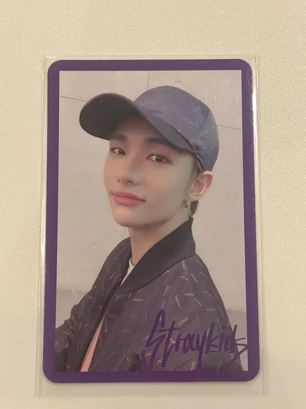 Cl 1 : MIROH