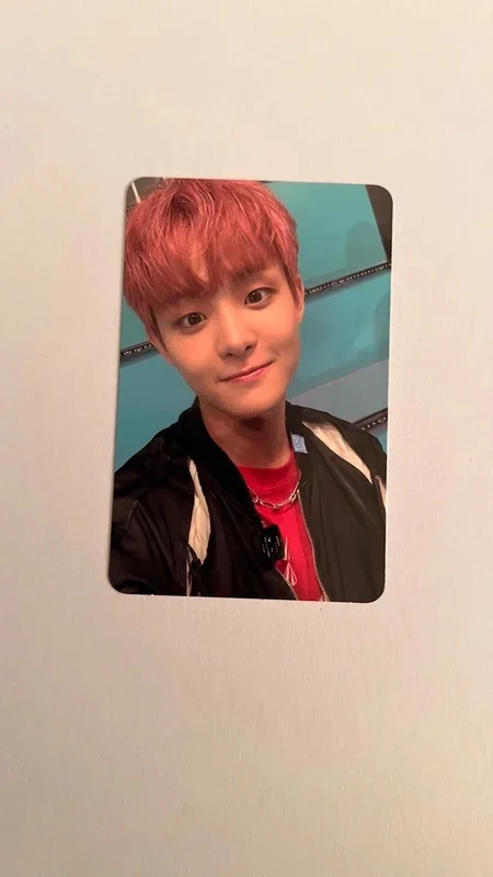 THE FIRST STEP : CHAPTER ONE BLACK ver.