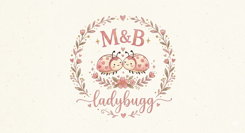 mbladybugg