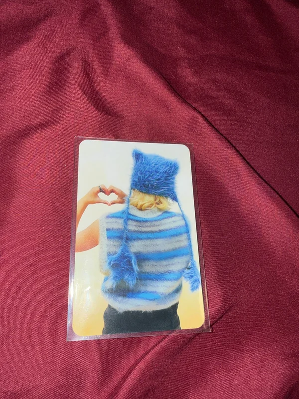 Item image 2