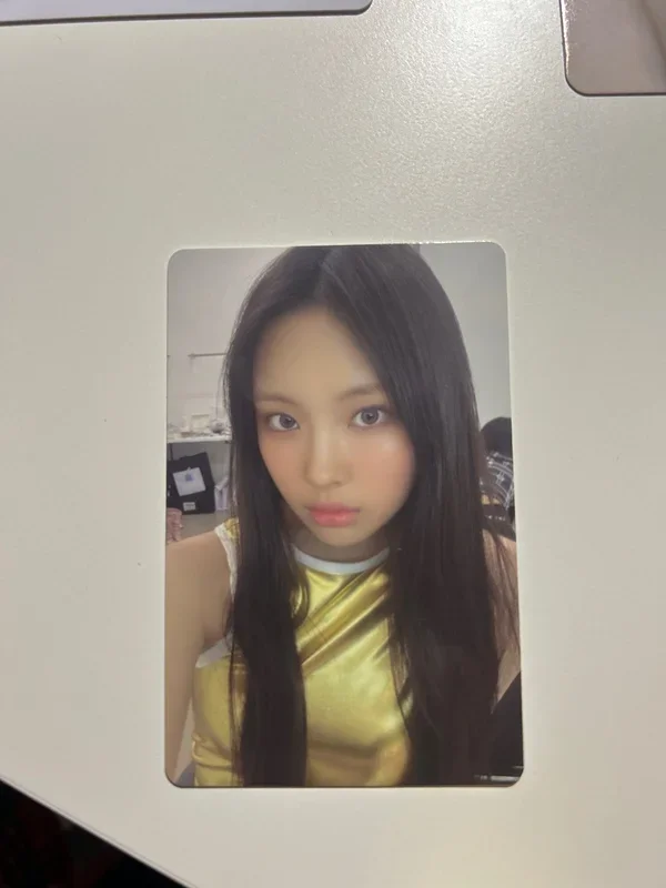 Get Up Bunny Beach Bag ver. NAMIL MUSIC