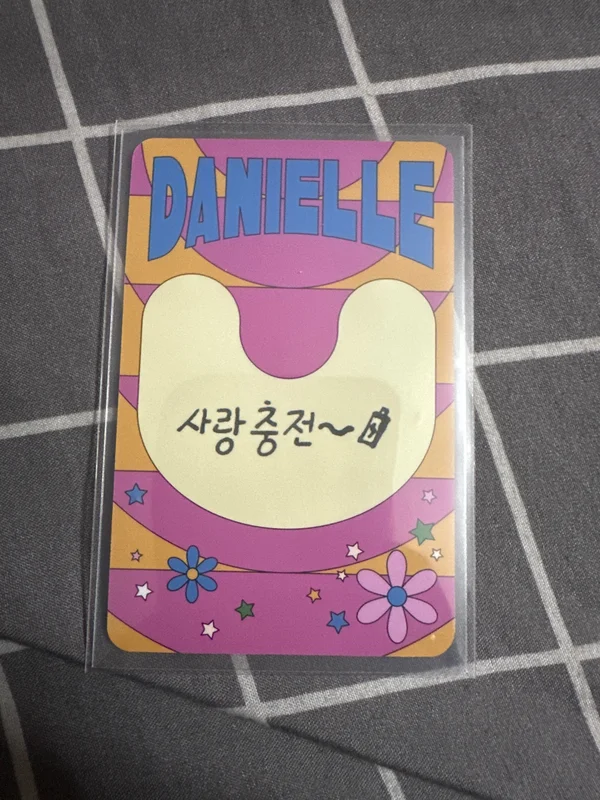 Item image 2