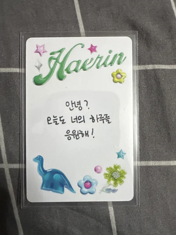 Item image 2