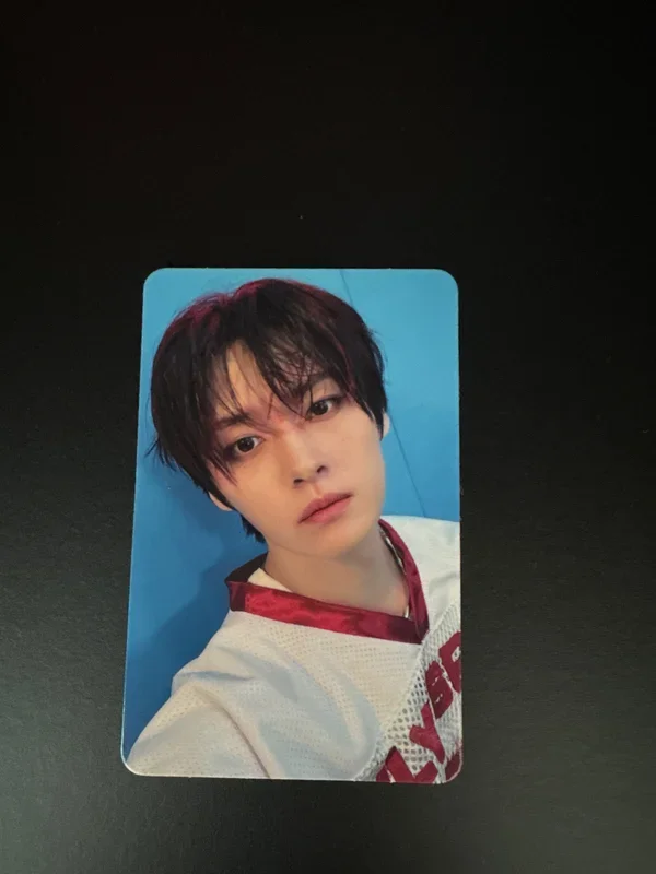 KARMA Target Exclusive