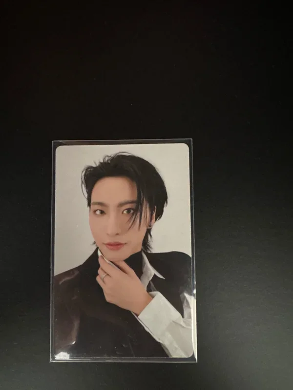 GOLDEN HOUR : Part.1 DIARY VER.