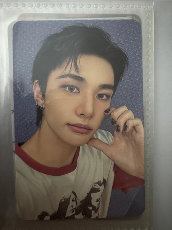 DO IT ACCORDION VER.