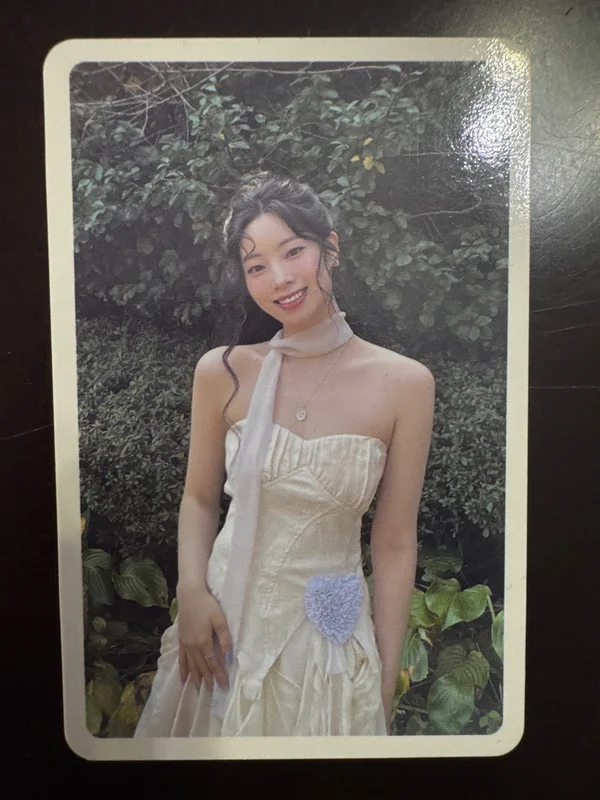 With YOU-th Forever Ver.