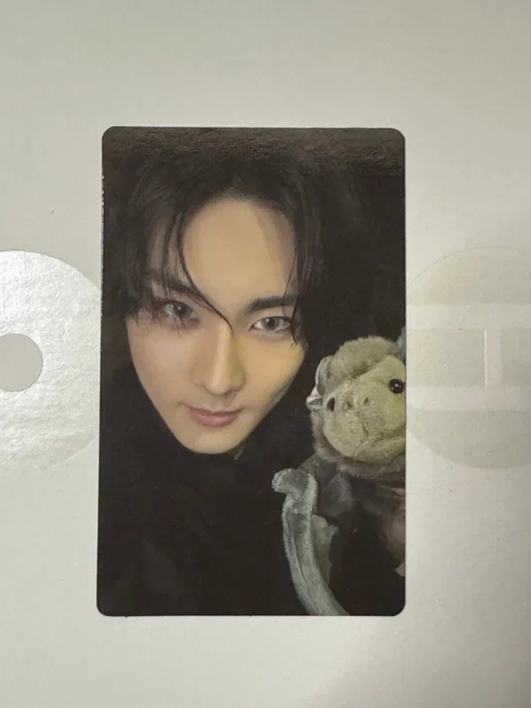 THE SIN : VANISH FORBIDDEN Ver.