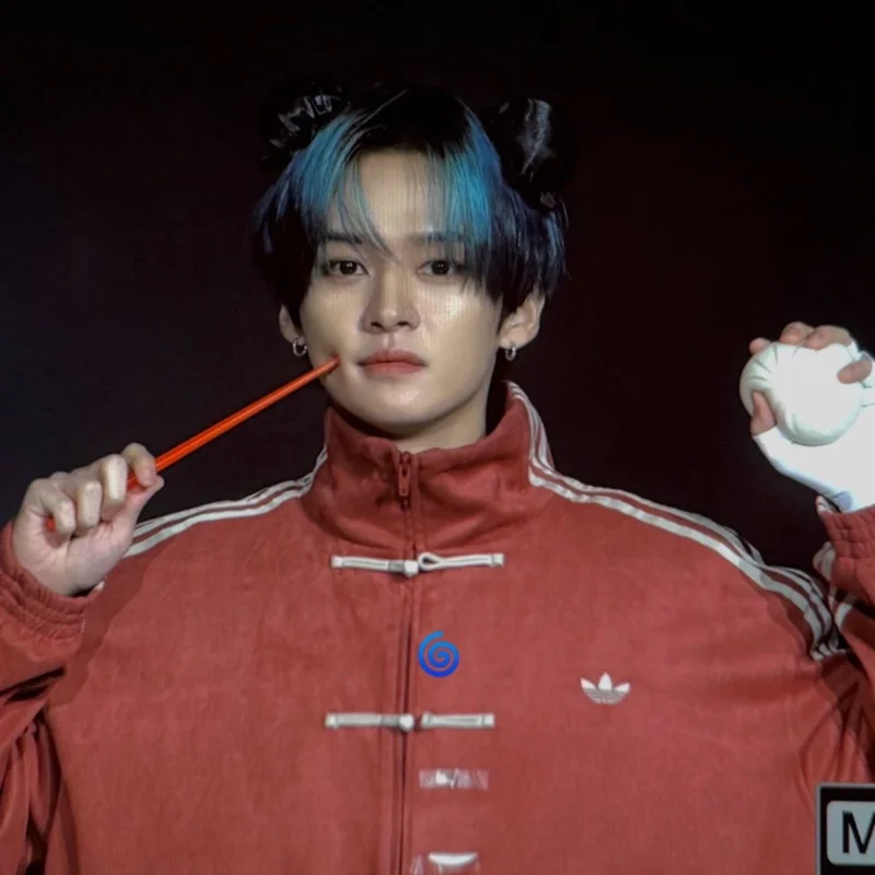 meephyeju