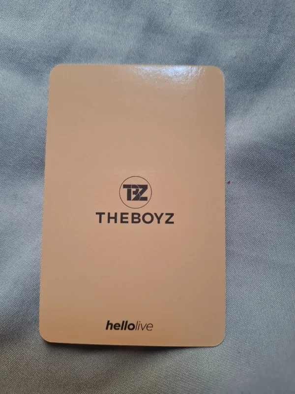 Item image 2