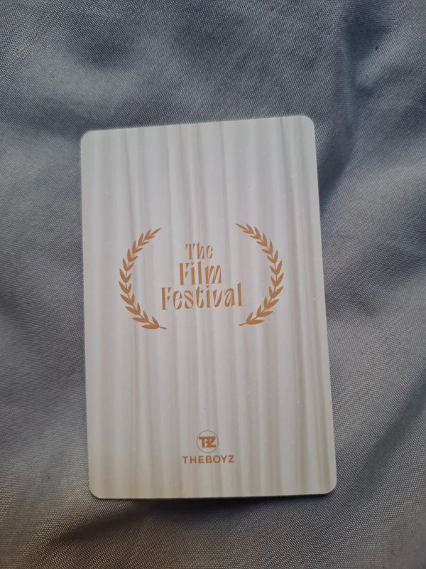 Item image 2