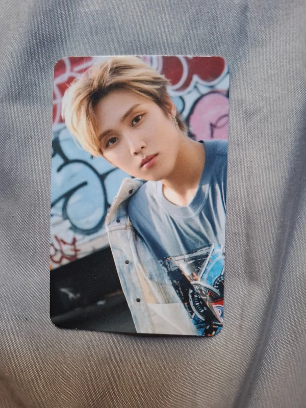 DREAMLIKE Platform Ver. Day Ver.